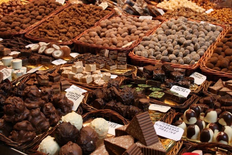 boutique-CAILLE-min_chocolates_chocolate_nibble_sweetness_fine_chocolates_gourmet_candy_brand-752083