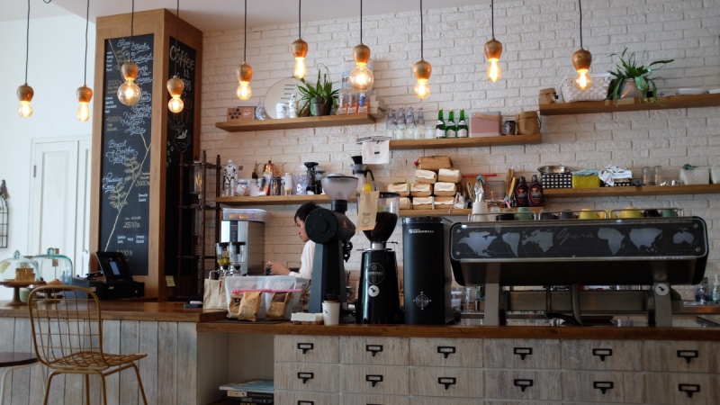 boutique-CAILLE-min_coffee_shop_light_cafe_coffee_shop-32620